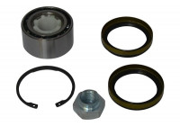 Hjullager WBK-8511 Kavo parts