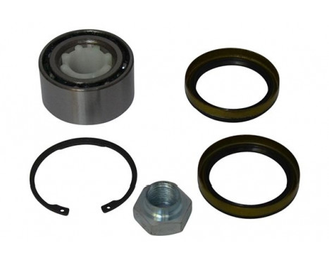 Hjullager WBK-8511 Kavo parts