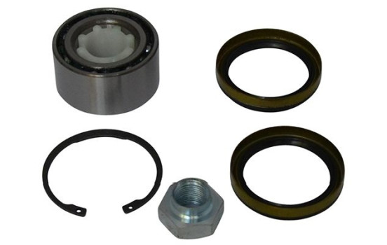 Hjullager WBK-8511 Kavo parts