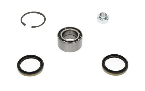 Hjullager WBK-8511 Kavo parts, bild 3