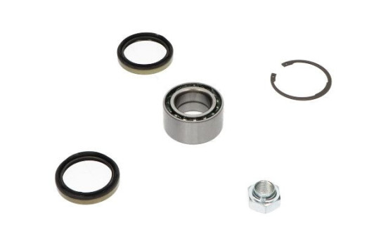 Hjullager WBK-8511 Kavo parts, bild 4
