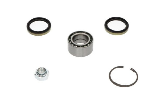 Hjullager WBK-8511 Kavo parts, bild 5