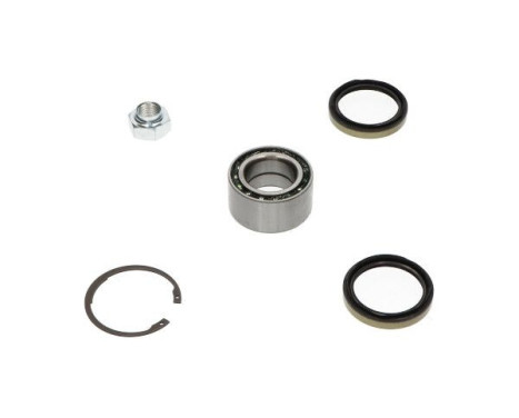 Hjullager WBK-8511 Kavo parts, bild 6