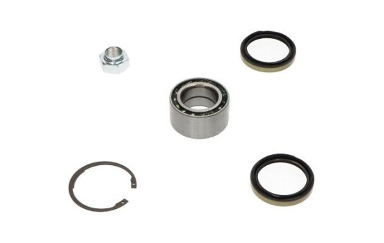 Hjullager WBK-8511 Kavo parts, bild 6