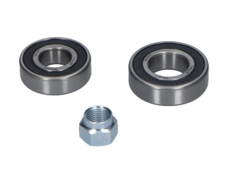 Hjullager WBK-8513 Kavo parts, bild 3