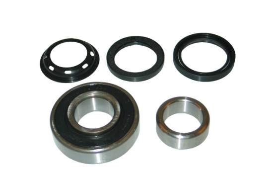 Hjullager WBK-8516 Kavo parts, bild 2