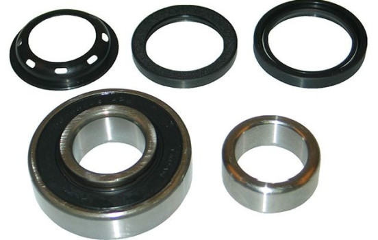 Hjullager WBK-8516 Kavo parts