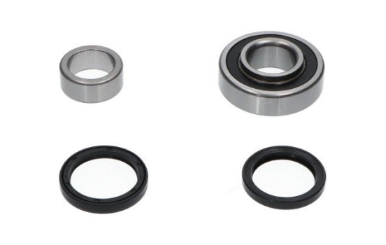 Hjullager WBK-8516 Kavo parts, bild 3