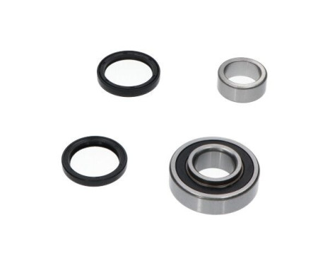 Hjullager WBK-8516 Kavo parts, bild 4