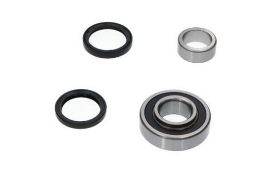 Hjullager WBK-8516 Kavo parts, bild 4