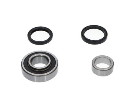 Hjullager WBK-8516 Kavo parts, bild 5