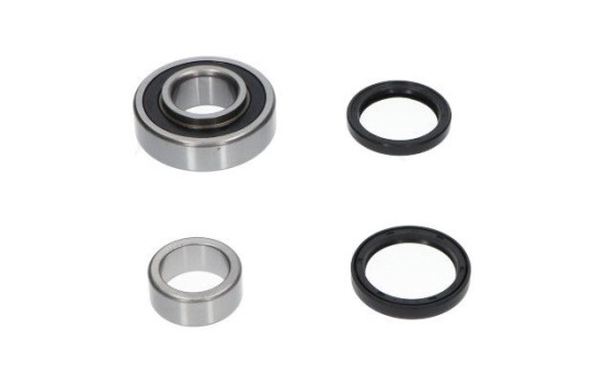 Hjullager WBK-8516 Kavo parts, bild 6