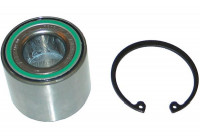 Hjullager WBK-8518 Kavo parts