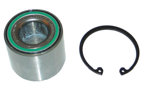 Hjullager WBK-8518 Kavo parts