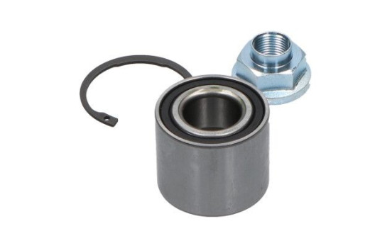 Hjullager WBK-8518 Kavo parts, bild 5