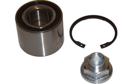 Hjullager WBK-8519 Kavo parts