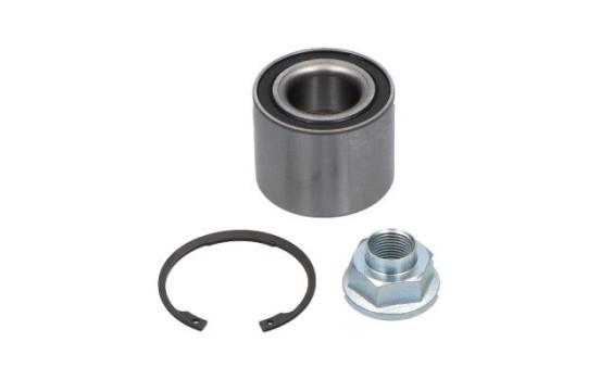 Hjullager WBK-8519 Kavo parts, bild 2