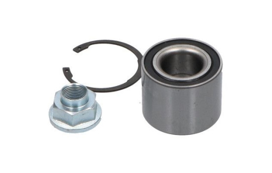 Hjullager WBK-8519 Kavo parts, bild 3