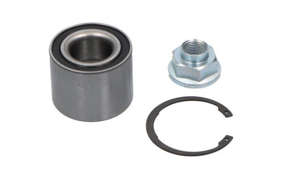 Hjullager WBK-8519 Kavo parts, bild 5