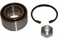 Hjullager WBK-8520 Kavo parts
