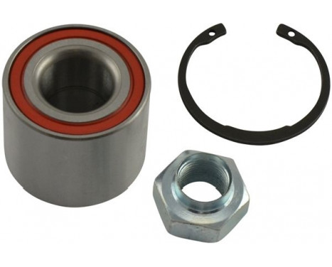 Hjullager WBK-8521 Kavo parts