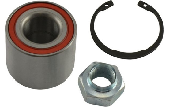 Hjullager WBK-8521 Kavo parts