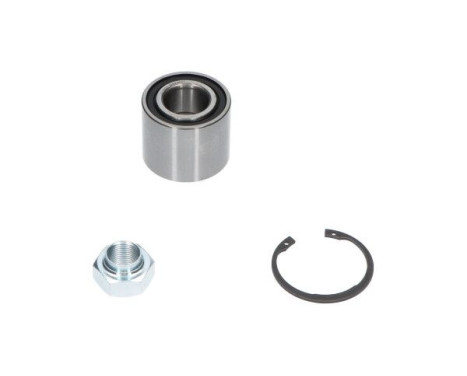 Hjullager WBK-8521 Kavo parts, bild 2