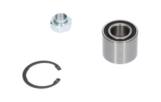 Hjullager WBK-8521 Kavo parts, bild 3