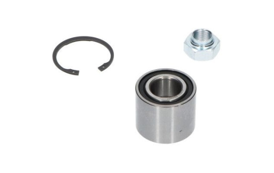 Hjullager WBK-8521 Kavo parts, bild 4