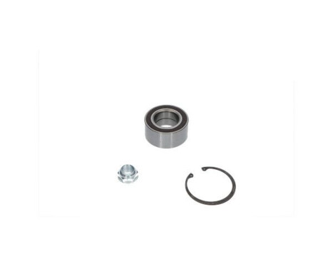 Hjullager WBK-8523 Kavo parts, bild 2
