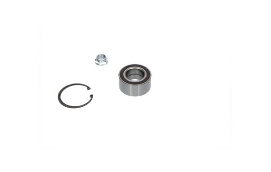 Hjullager WBK-8523 Kavo parts, bild 3