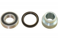 Hjullager WBK-8527 Kavo parts