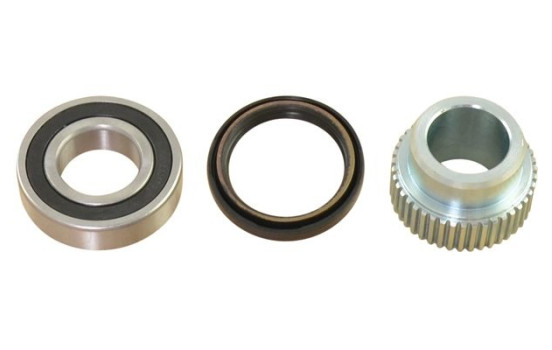 Hjullager WBK-8527 Kavo parts
