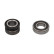 Hjullager WBK-8527 Kavo parts, miniatyr 2