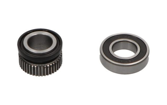 Hjullager WBK-8527 Kavo parts, bild 2