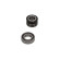 Hjullager WBK-8527 Kavo parts, miniatyr 3