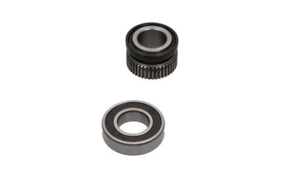 Hjullager WBK-8527 Kavo parts, bild 3