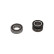 Hjullager WBK-8527 Kavo parts, miniatyr 4