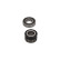 Hjullager WBK-8527 Kavo parts, miniatyr 5
