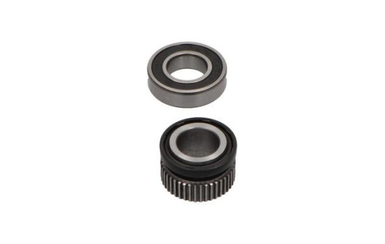 Hjullager WBK-8527 Kavo parts, bild 5