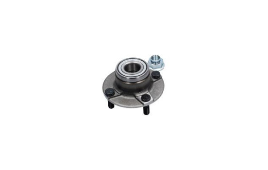 Hjullager WBK-8529 Kavo parts, bild 3