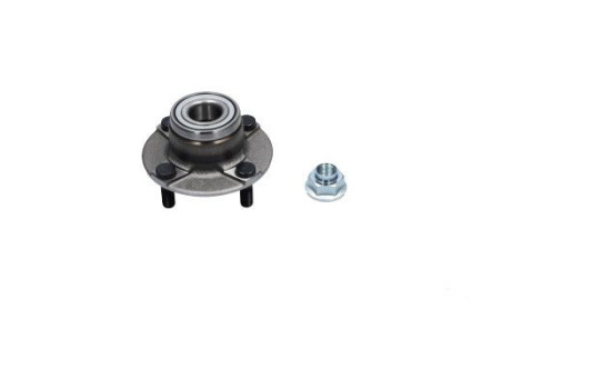 Hjullager WBK-8529 Kavo parts, bild 4