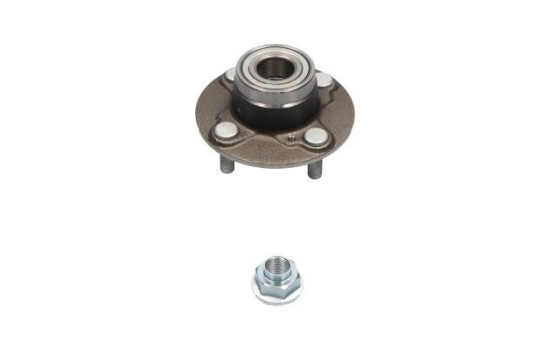 Hjullager WBK-8530 Kavo parts, bild 2