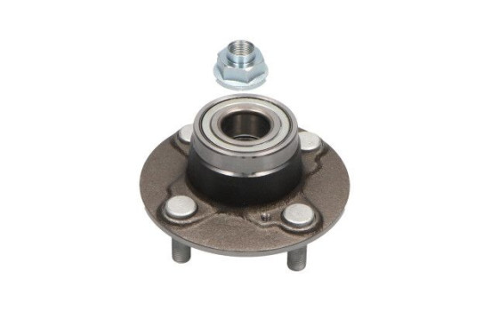 Hjullager WBK-8530 Kavo parts, bild 4