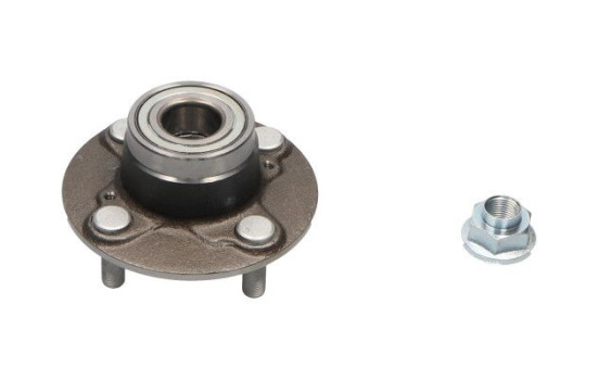 Hjullager WBK-8530 Kavo parts, bild 5