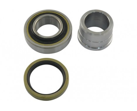 Hjullager WBK-8533 Kavo parts