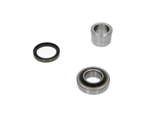 Hjullager WBK-8533 Kavo parts, bild 3