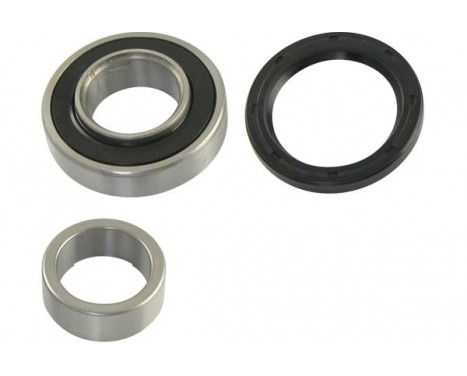 Hjullager WBK-8534 Kavo parts