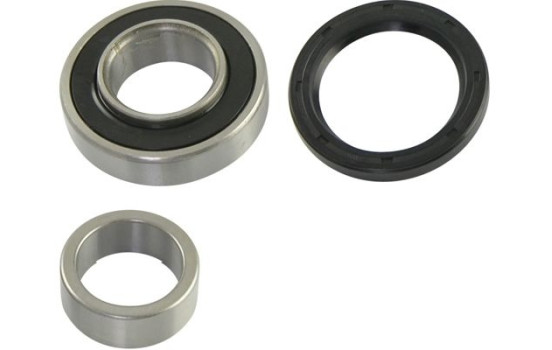 Hjullager WBK-8534 Kavo parts