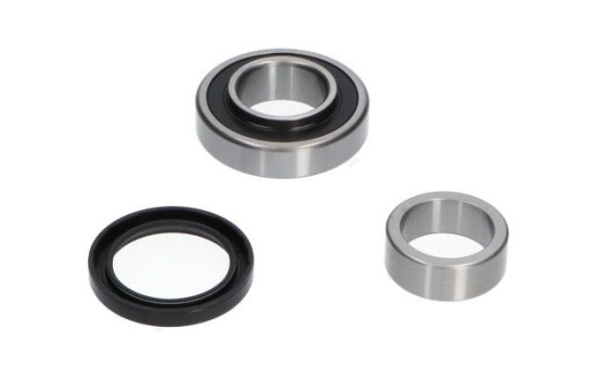 Hjullager WBK-8534 Kavo parts, bild 2
